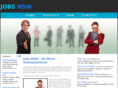 jobsnsw.net