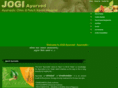jogiayurved.com
