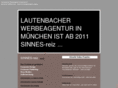 kunden-willkommen.de