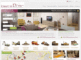leisureinrome.com