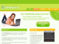 limeshare.org