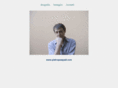 pietropasquali.com