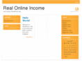 realonline-income.com
