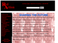 redaction.org