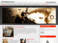 relooking-geneve.com