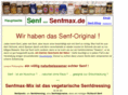 senfmax.com