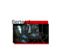 series1studio.com