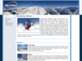 ski-resort.org