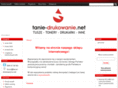 tanie-drukowanie.net