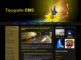 tipografie-ems.ro