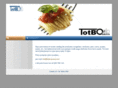 totboacasa.com
