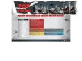 toy-stand.com