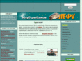 ulov.ru