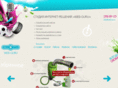 web-gu.ru