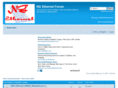 100g-ethernet.org