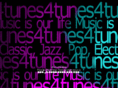 4tunes.kr