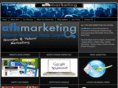 afhmarketing.com