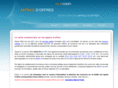 appels-offres.net
