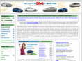 auto24team.com
