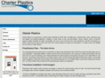 charterplastics.com