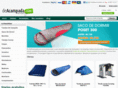 deacampada.com