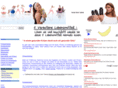 die-fitness.de