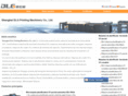 dlg-postpress.es