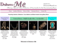 doloresnme.com