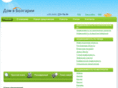 domvbg.com