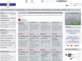 evidencia.fr