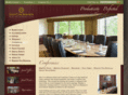 glencoveconferences.com