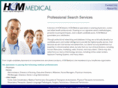 hcmmedical.com
