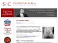 hipimplantlawyer.org