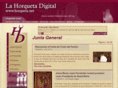 horqueta.net