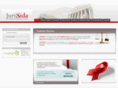 jurisida.com