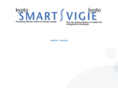 kyotosmart.net