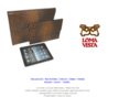 loma-vista.com