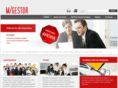mi-gestor.com