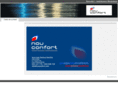nouconfort.com
