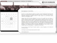 plan-augsburg.com