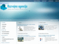 ra-sb.hr