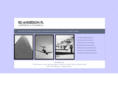rdandersonlaw.com