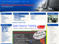 reinforcebi.com