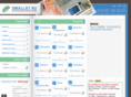 smallbt.ru