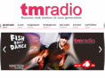 tmradio.ru