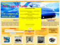 tuttoperlauto.com