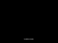 201prod.com