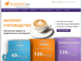 acpanel.net