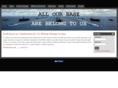 allourbasearebelongtous.org