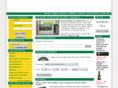 auto-recambioscortegana.com